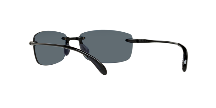 Costa 6S9071 907105 Ballast 